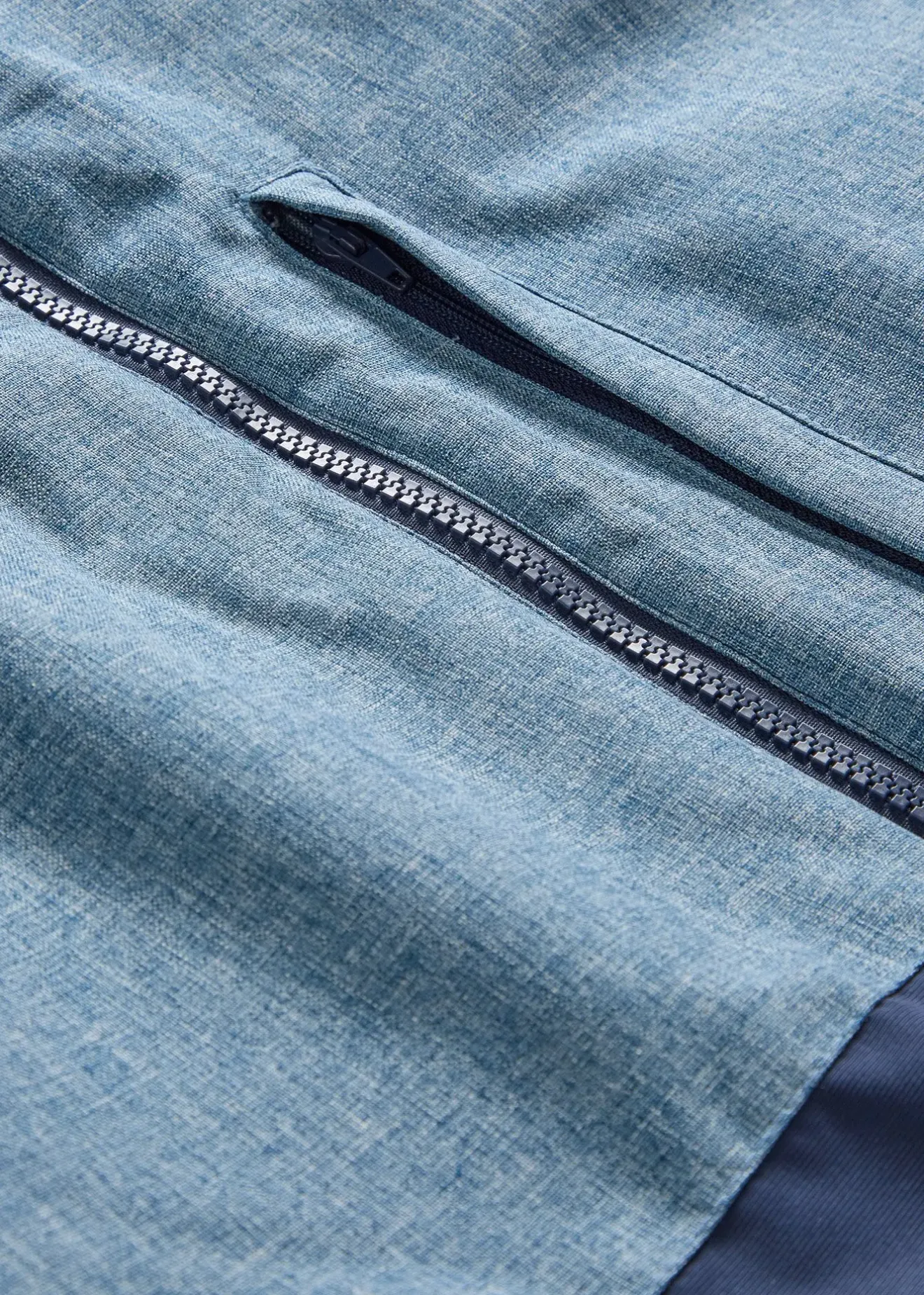 Enfant bonprix Vêtements Enfant|Garçons 9-16 Ans·Vestes Outdoor|Veste d’hiver rembourrée à capuche, style color block