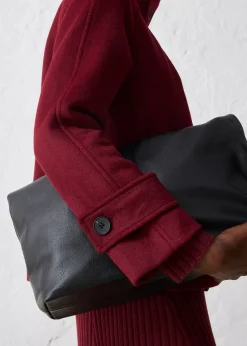 bonprix Veste douce|Femme Premium|Vestes & Manteaux