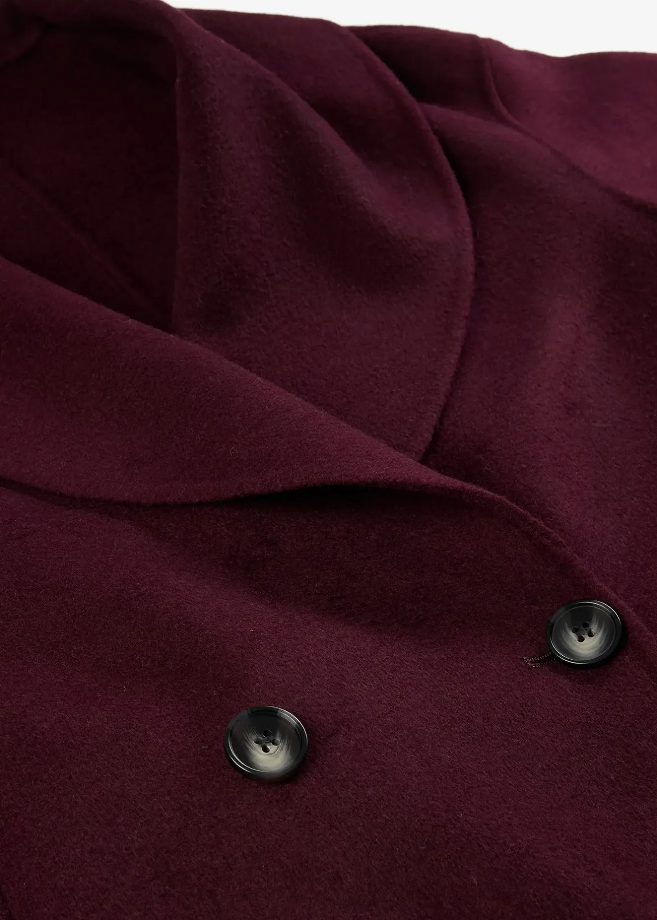 Femme bonprix Premium|Vestes & Manteaux|Veste douce et oversize