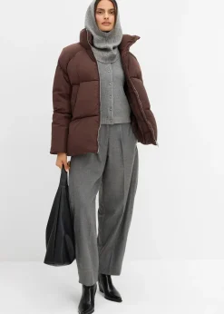 bonprix Veste doudoune|Femme Vestes & Manteaux