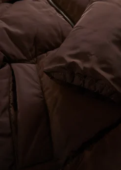 bonprix Veste doudoune|Femme Vestes & Manteaux