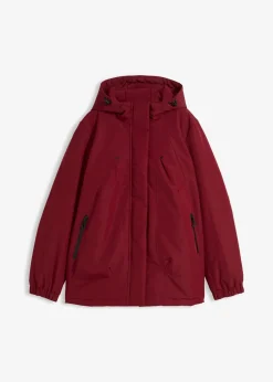 Femme bonprix Vestes & Manteaux|Veste déperlante