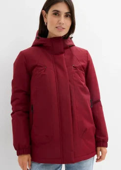 Femme bonprix Vestes & Manteaux|Veste déperlante