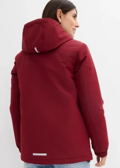 Femme bonprix Vestes & Manteaux|Veste déperlante