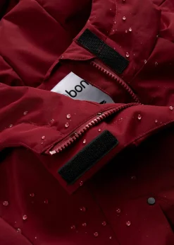 Femme bonprix Vestes & Manteaux|Veste déperlante