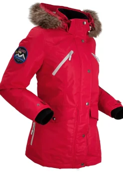 Femme bonprix Vestes & Manteaux|Veste imperméable