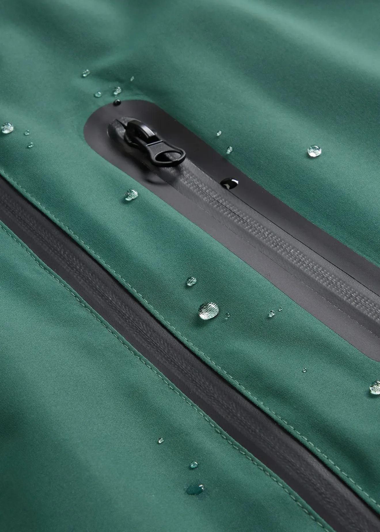 Femme bonprix Vêtements De Plein Air|Vêtements De Sport|Veste imperméable ultra légère