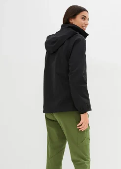 bonprix Veste imperméable ultra légère|Femme Vêtements De Plein Air|Vêtements De Sport