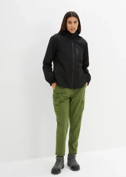 bonprix Veste imperméable ultra légère|Femme Vêtements De Plein Air|Vêtements De Sport