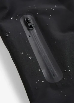 bonprix Veste imperméable ultra légère|Femme Vêtements De Plein Air|Vêtements De Sport