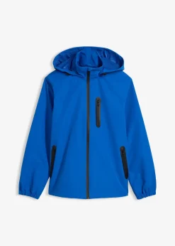 bonprix Veste imperméable ultra légère|Femme Vêtements De Plein Air|Vêtements De Sport