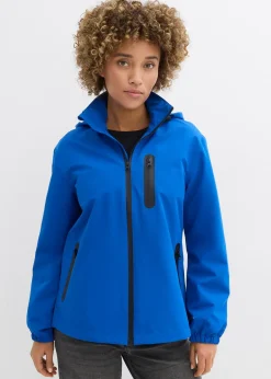 bonprix Veste imperméable ultra légère|Femme Vêtements De Plein Air|Vêtements De Sport