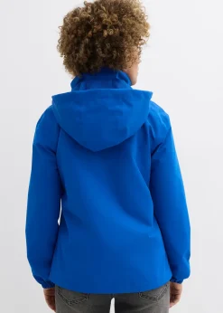 bonprix Veste imperméable ultra légère|Femme Vêtements De Plein Air|Vêtements De Sport