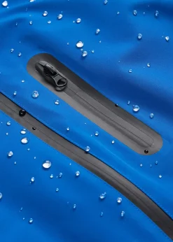 bonprix Veste imperméable ultra légère|Femme Vêtements De Plein Air|Vêtements De Sport