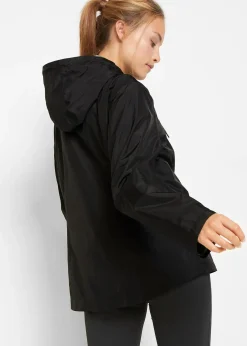 bonprix Veste imperméable ultra-légère|Femme Vêtements De Plein Air|Vêtements De Sport