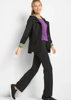 bonprix Veste imperméable ultra-légère|Femme Vêtements De Plein Air|Vêtements De Sport