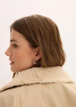 Femme bonprix Vestes & Manteaux|Veste outdoor rembourrée