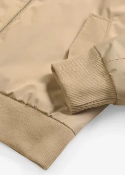 Femme bonprix Vestes & Manteaux|Veste outdoor rembourrée