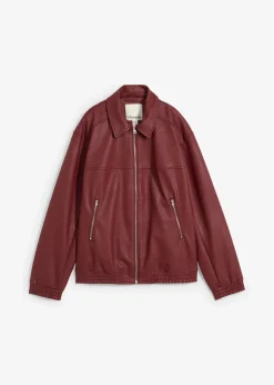 bonprix Veste oversize|Femme Vestes & Manteaux