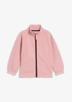 bonprix Veste polaire|Enfant Vêtements Enfant|Filles 2-8 Ans·Vestes Outdoor