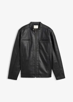 Homme bonprix Vestes|Veste regular