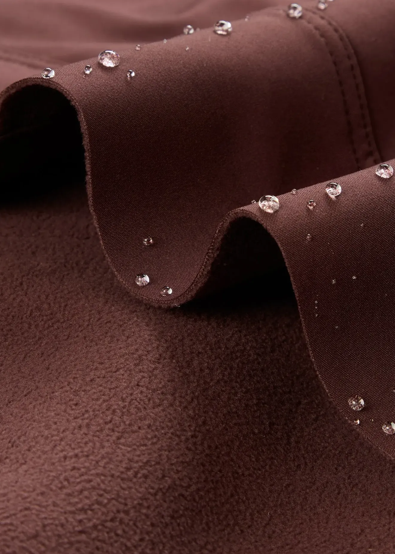 bonprix Veste softshell de grossesse et de portage, taille ajustable|Femme Femme Enceinte