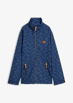 Femme bonprix Vêtements De Plein Air|Vêtements De Sport|Veste technique imperméable