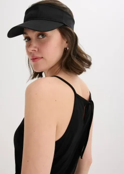 Femme bonprix Bonnets, Chapeaux & Co.|Visière