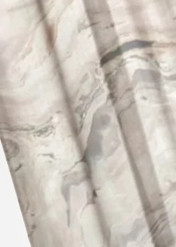 bonprix Salle À Manger·Voilages & Stores Bateaux|Salon·Rideaux & Voilages|Voilage à imprimé (1 pce)