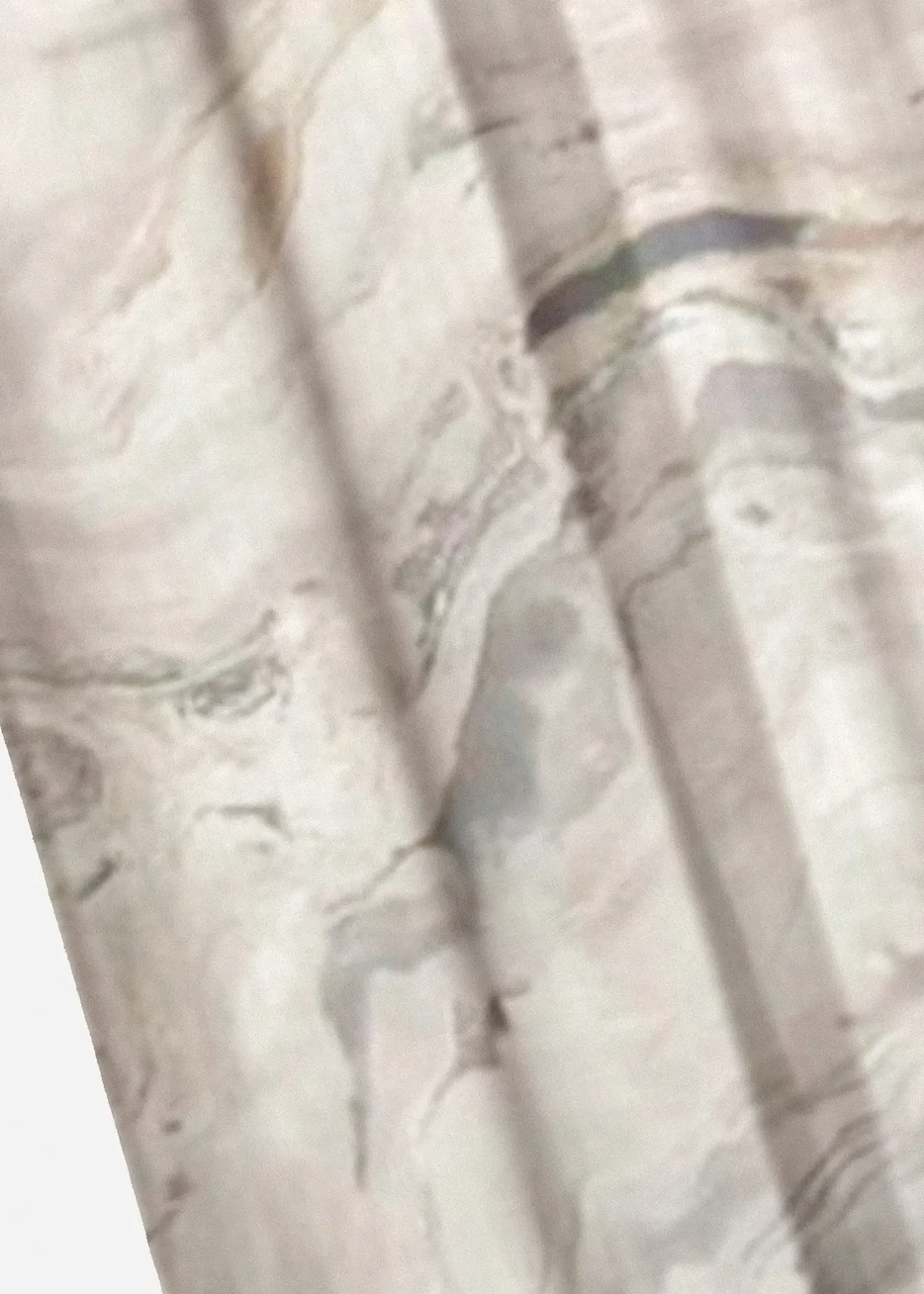 bonprix Salle À Manger·Voilages & Stores Bateaux|Salon·Rideaux & Voilages|Voilage à imprimé (1 pce)