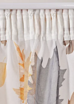 bonprix Salle À Manger·Voilages & Stores Bateaux|Salon·Rideaux & Voilages|Voilage (1 pce)