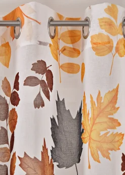 bonprix Salle À Manger·Voilages & Stores Bateaux|Salon·Rideaux & Voilages|Voilage (1 pce)