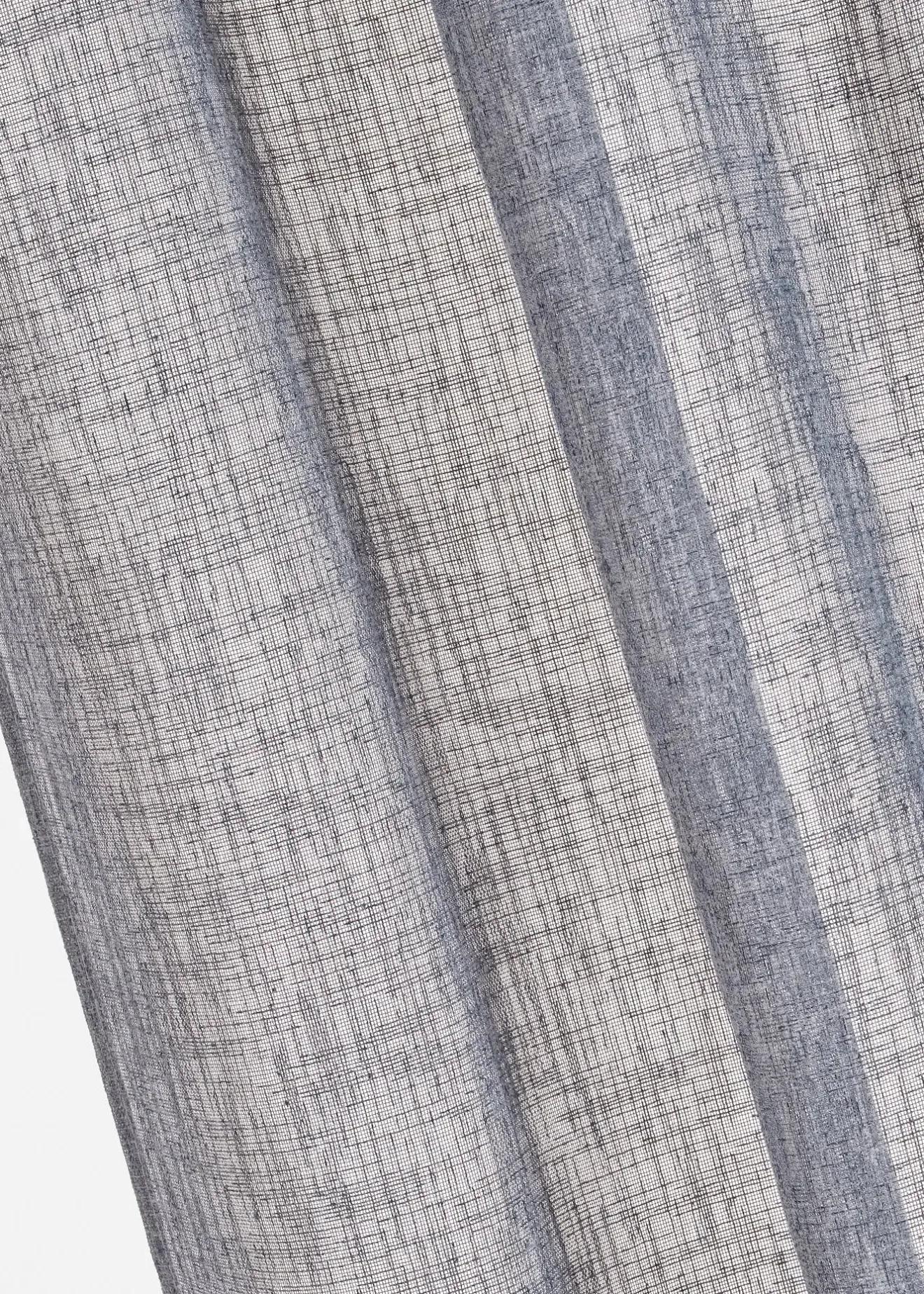 bonprix Voilage aspect lin (1 pce.)| Salon·Rideaux & Voilages|Voilages