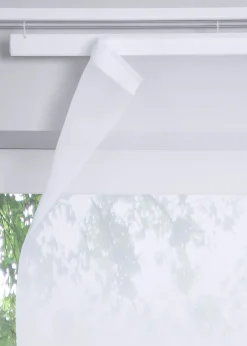 bonprix Panneaux Coulissants|Voilage coulissant (1 pce)