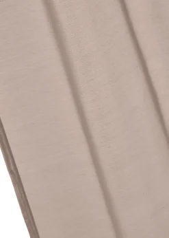 bonprix Salle À Manger·Voilages & Stores Bateaux|Salon·Rideaux & Voilages|Voilage en batiste texturée (1 pce)