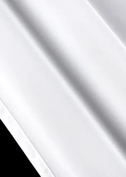 bonprix Voilage en tissu léger (1 pce)| Salle À Manger·Voilages & Stores Bateaux|Salon·Rideaux & Voilages