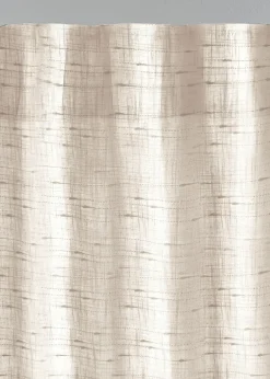 bonprix Voilage texturé (1 pce), nombreuses tailles| Salle À Manger·Voilages & Stores Bateaux|Salon·Rideaux & Voilages