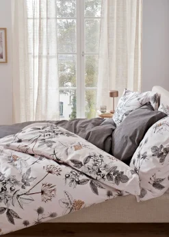 bonprix Voilage texturé (1 pce), nombreuses tailles| Salle À Manger·Voilages & Stores Bateaux|Salon·Rideaux & Voilages