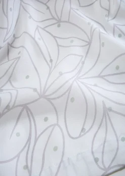 bonprix Voilages (2 pces)| Salle À Manger·Voilages & Stores Bateaux|Salon·Rideaux & Voilages