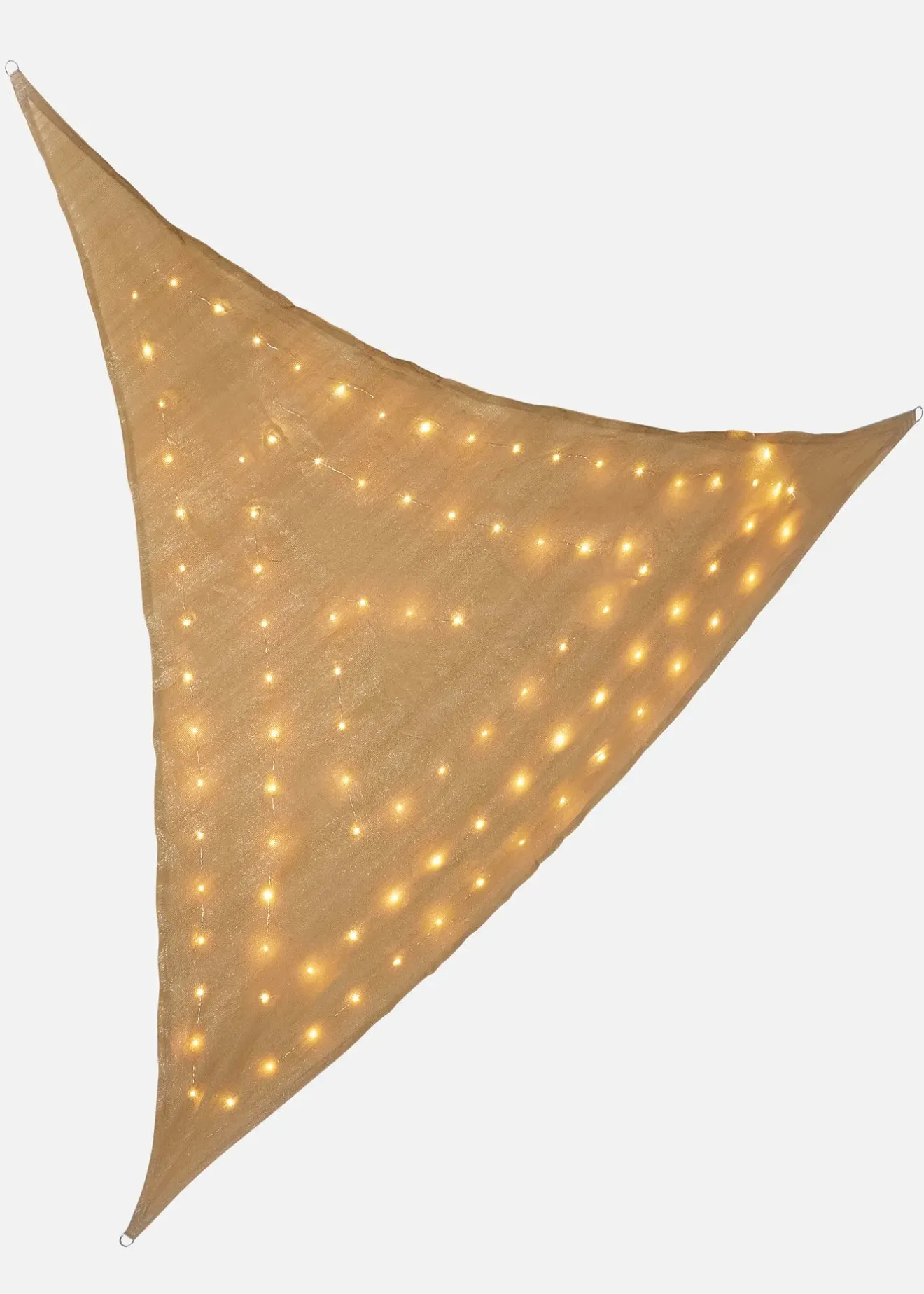 bonprix Jardin & Balcon·Meubles De Jardin|Jardin & Balcon·Brise-Vue|Voile d’ombrage solaire